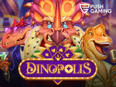 Bonus online casino no deposit97